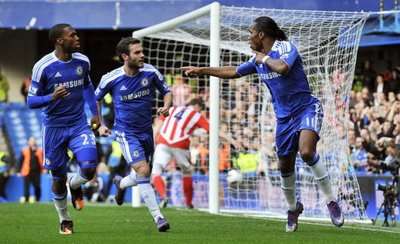 2012-03-10-00000103139766