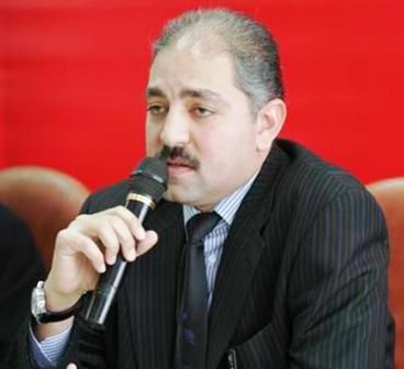العامري فاروق