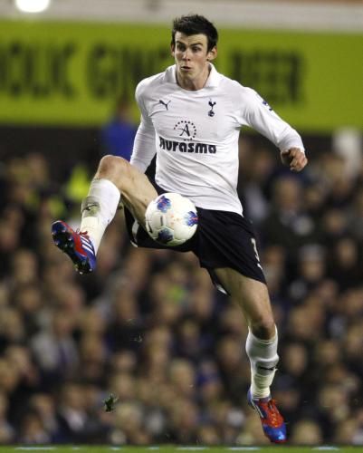 2012-03-10t194520z_01_pnn11_rtridsp_3_soccer-england_reuters