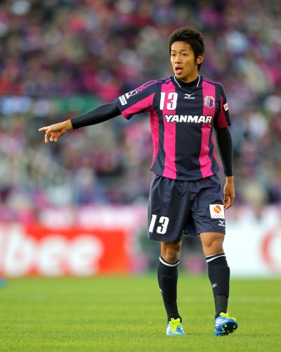 هيروشي كيوتاكي