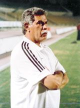 حسن شحاته