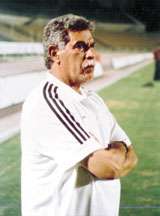 حسن شحاته