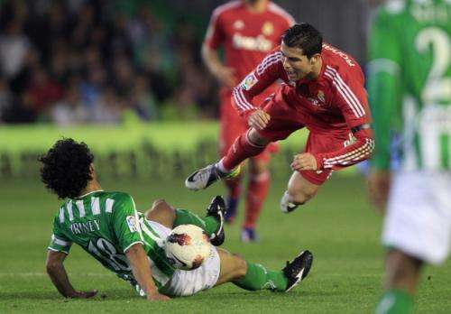 2012-03-10t215516z_01_mdp01_rtridsp_3_soccer-spain_reuters