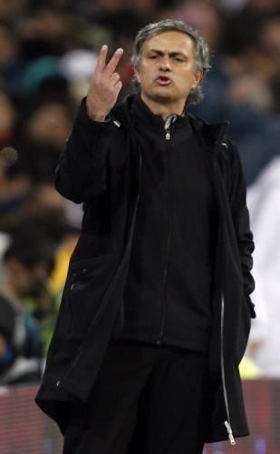 2011-12-10t223105z_01_bar18_rtridsp_3_soccer-spain-clasico_reuters