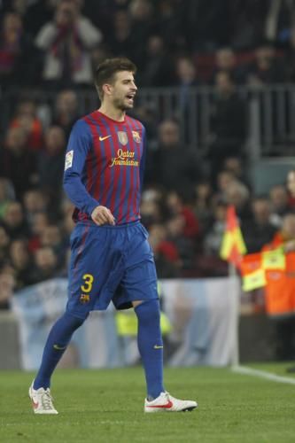 2012-03-03t220304z_01_bar27_rtridsp_3_soccer-spain_reuters