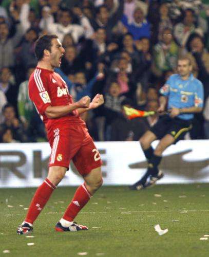 20120310-634670163980382031_efe