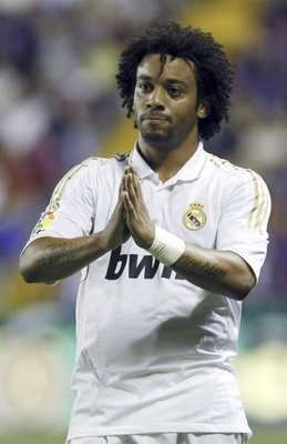 2011-09-18-00000102923829