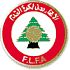 libanon_league