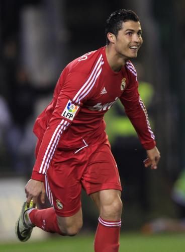 2012-03-10t222939z_01_mdp09_rtridsp_3_soccer-spain_reuters