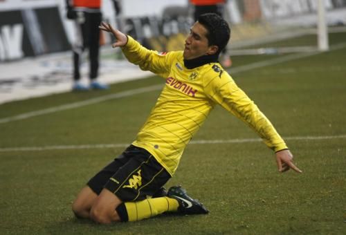 2011-01-292011-01-29t154046z_01_ina02_rtridsp_3_soccer-germany_reuters