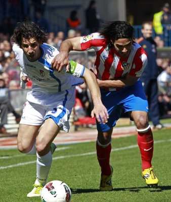 2012-03-11-00000103140782