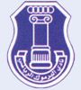 yarmouk