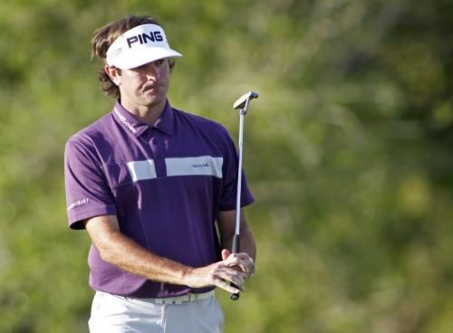 بوبا واطسون