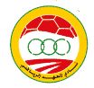 al-ahed_logo