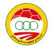 al-ahed_logo