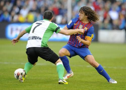 2012-03-11t175439z_01_foz01_rtridsp_3_soccer-spain_reuters