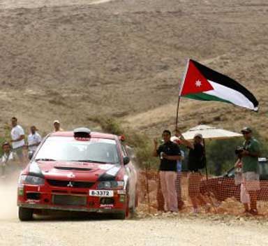 jordan-rally-amjad-farrahkoo_