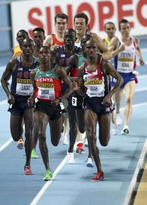 2012-03-11-00000103141363