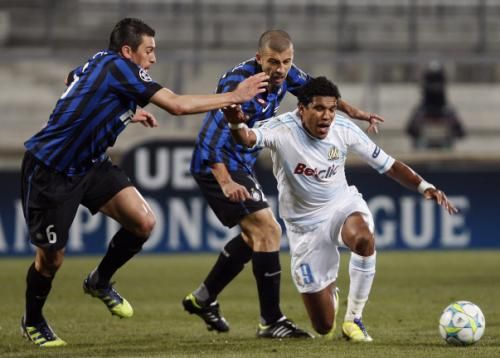 2012-02-22t204024z_01_pl06_rtridsp_3_soccer-champions_reuters