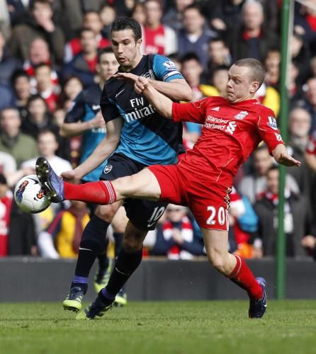2012-03-03t134808z_01_pnn03_rtridsp_3_soccer-england_reuters