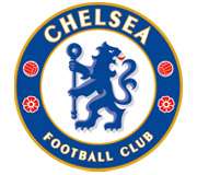 chelsea_crest