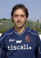  ماركو جيانباولو 