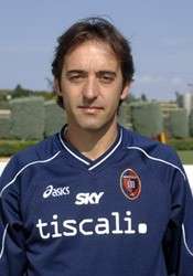  ماركو جيانباولو 