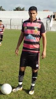  جوهرالمثلوثي 