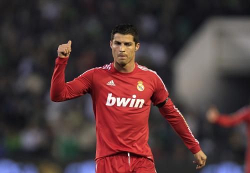 2012-03-10t235349z_01_mdp28_rtridsp_3_soccer-spain_reuters