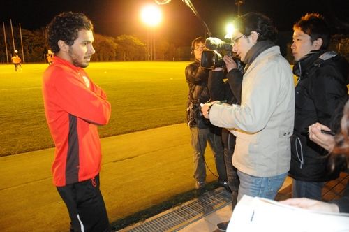koo_a1 (5)