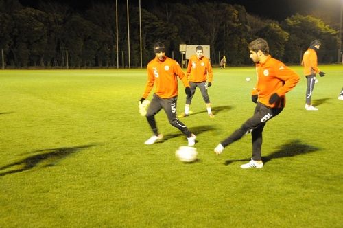 koo_a1 (2)