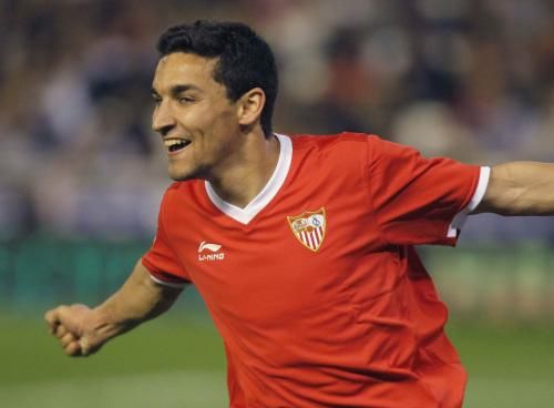 2012-02-26t184609z_01_hjk07_rtridsp_3_soccer-spain_reuters