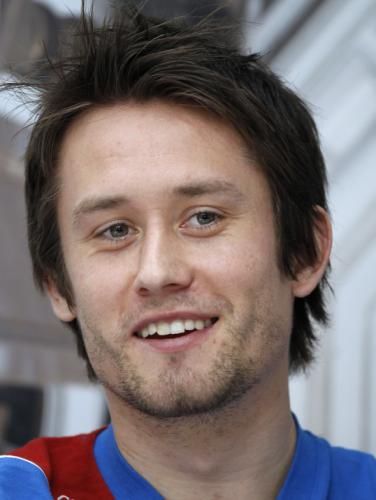 2011-03-242011-03-24t151058z_01_mdp07_rtridsp_3_soccer-euro-spain_reuters