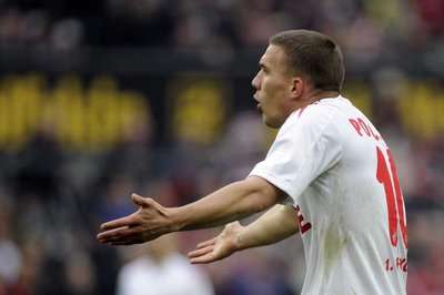 2012-03-10-00000103139886