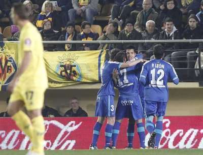 2012-03-12-00000103142517