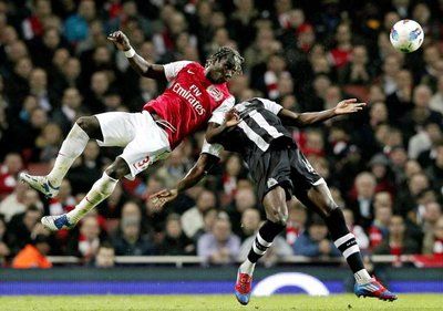 2012-03-12-00000103142520