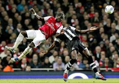 2012-03-12-00000103142520