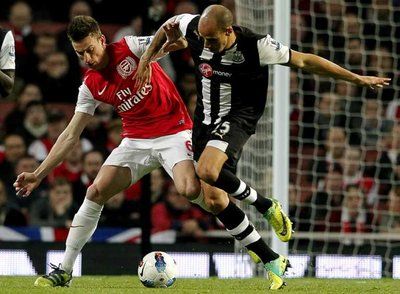 2012-03-12-00000103142503