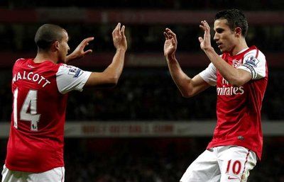 2012-03-12-00000103142458