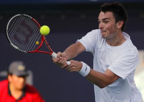 2012-02-27t135521z_01_jel06_rtridsp_3_tennis-men-dubai_reuters