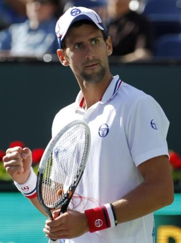 2012-03-12t231138z_01_dlm332_rtridsp_3_tennis-indian-men_reuters