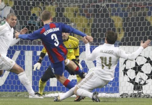 2012-02-21t194445z_01_mos132_rtridsp_3_soccer-champions_reuters