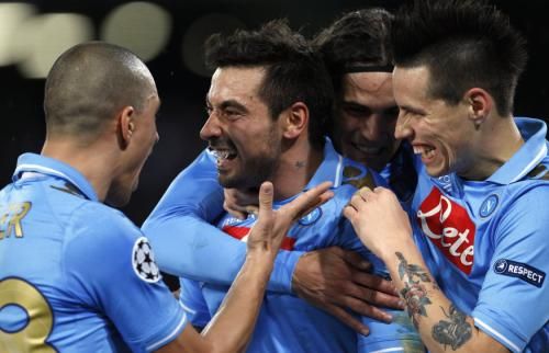 2012-02-21t221419z_01_sre120_rtridsp_3_soccer-champions_reuters