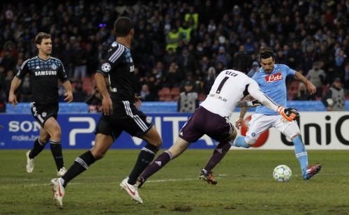 2012-02-21t220425z_01_sre113_rtridsp_3_soccer-champions_reuters