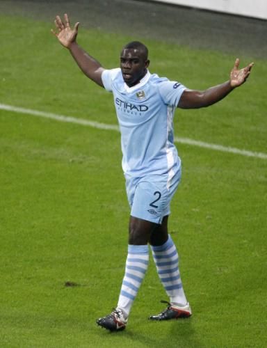 2011-09-27t204806z_01_reh17_rtridsp_3_soccer-champions_reuters