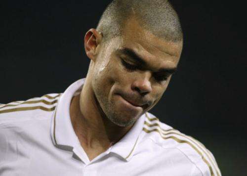 2012-01-25t224532z_01_mad356_rtridsp_3_soccer-spain_reuters