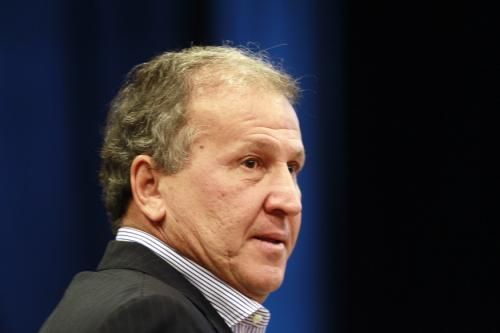 2012-03-09t095604z_01_sam11_rtridsp_3_soccer_reuters