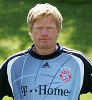 kahn