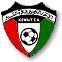 logo_kuw
