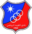 kuwait